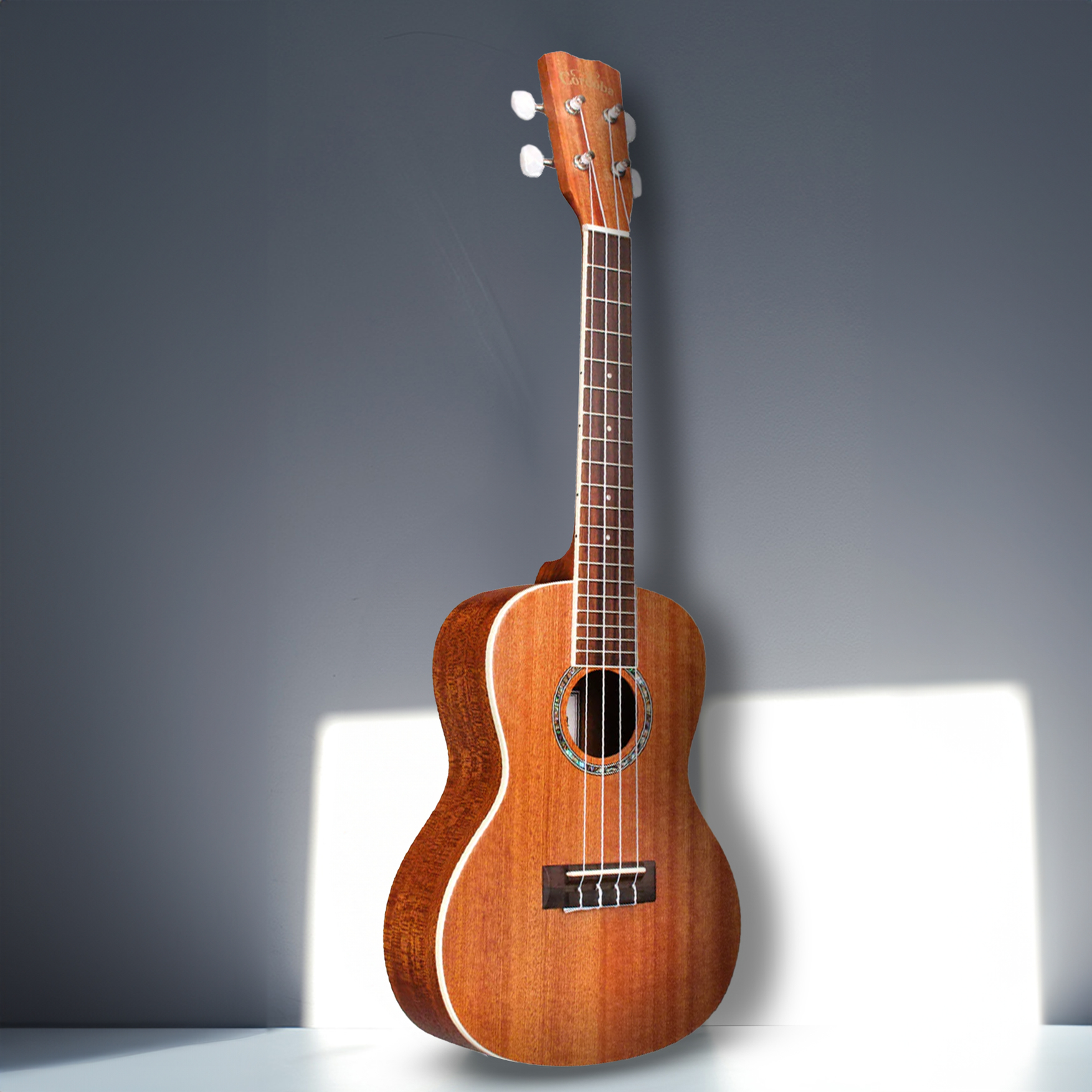 20 off on Córdoba 15CM Concert Ukulele OneDayOnly