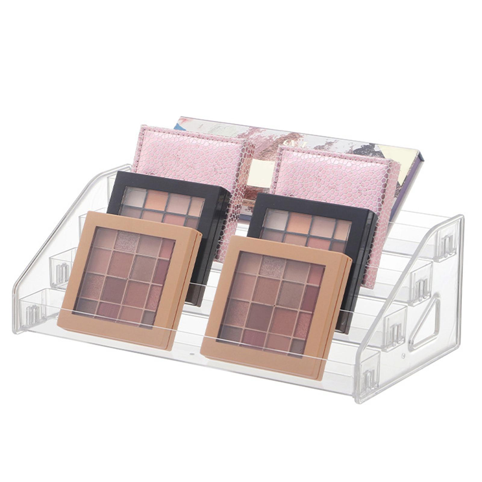 Accessories not included.