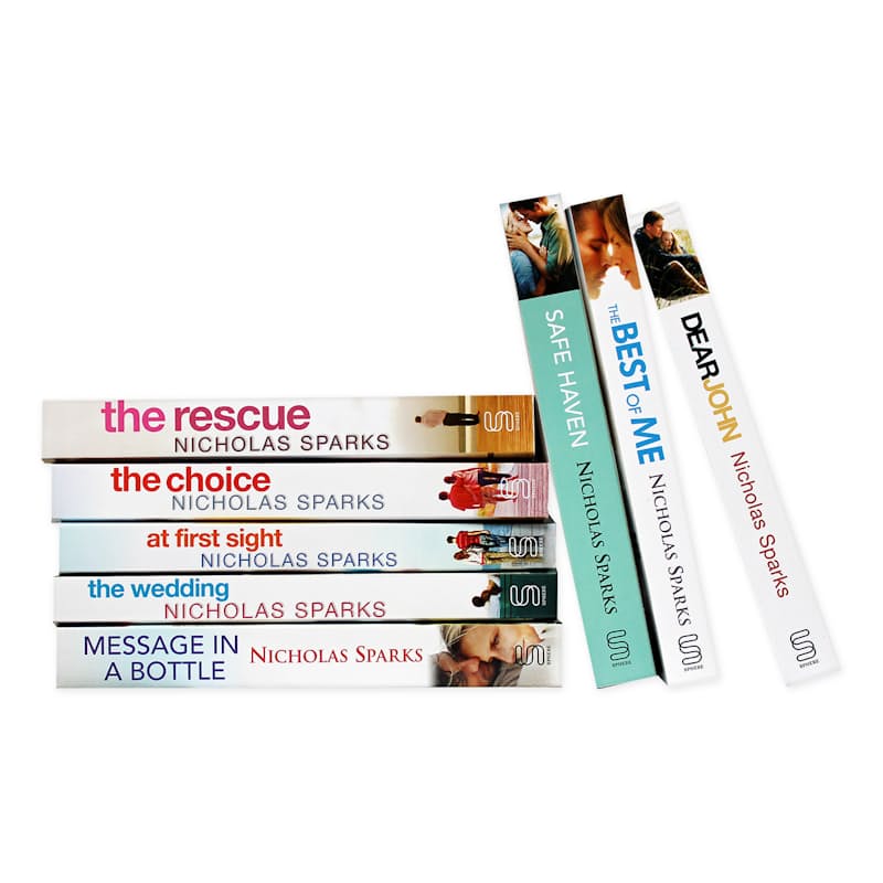 'The Rescue' not available