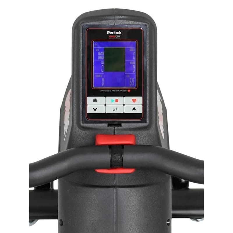 Reebok online gr rower