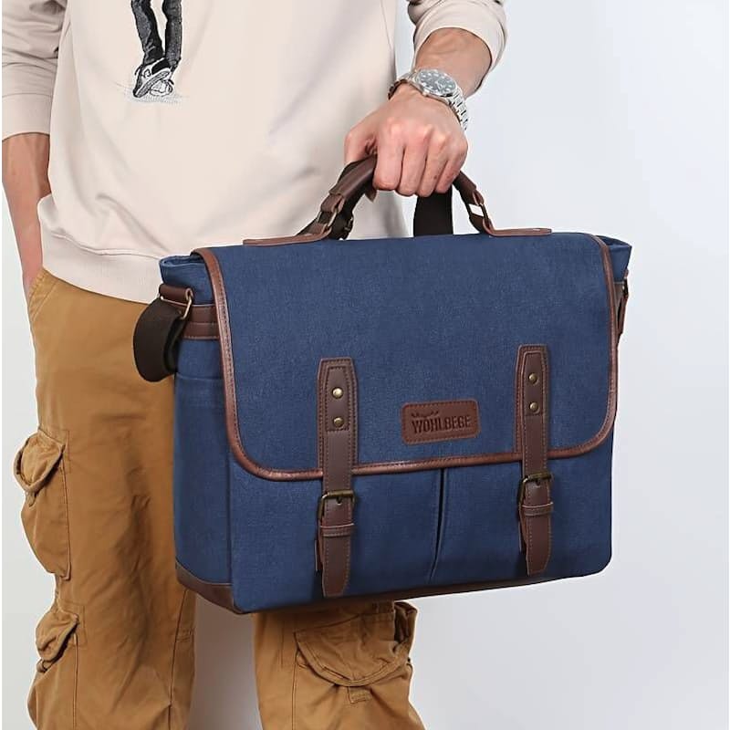 SA s best daily deals OneDayOnly