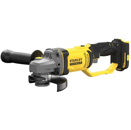 シルベスター 32% off on Stanley 18V Cordless Angle Grinder | OneDayOnly