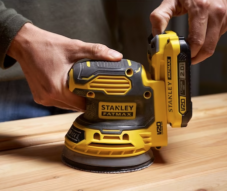 Battery and Charger not Included