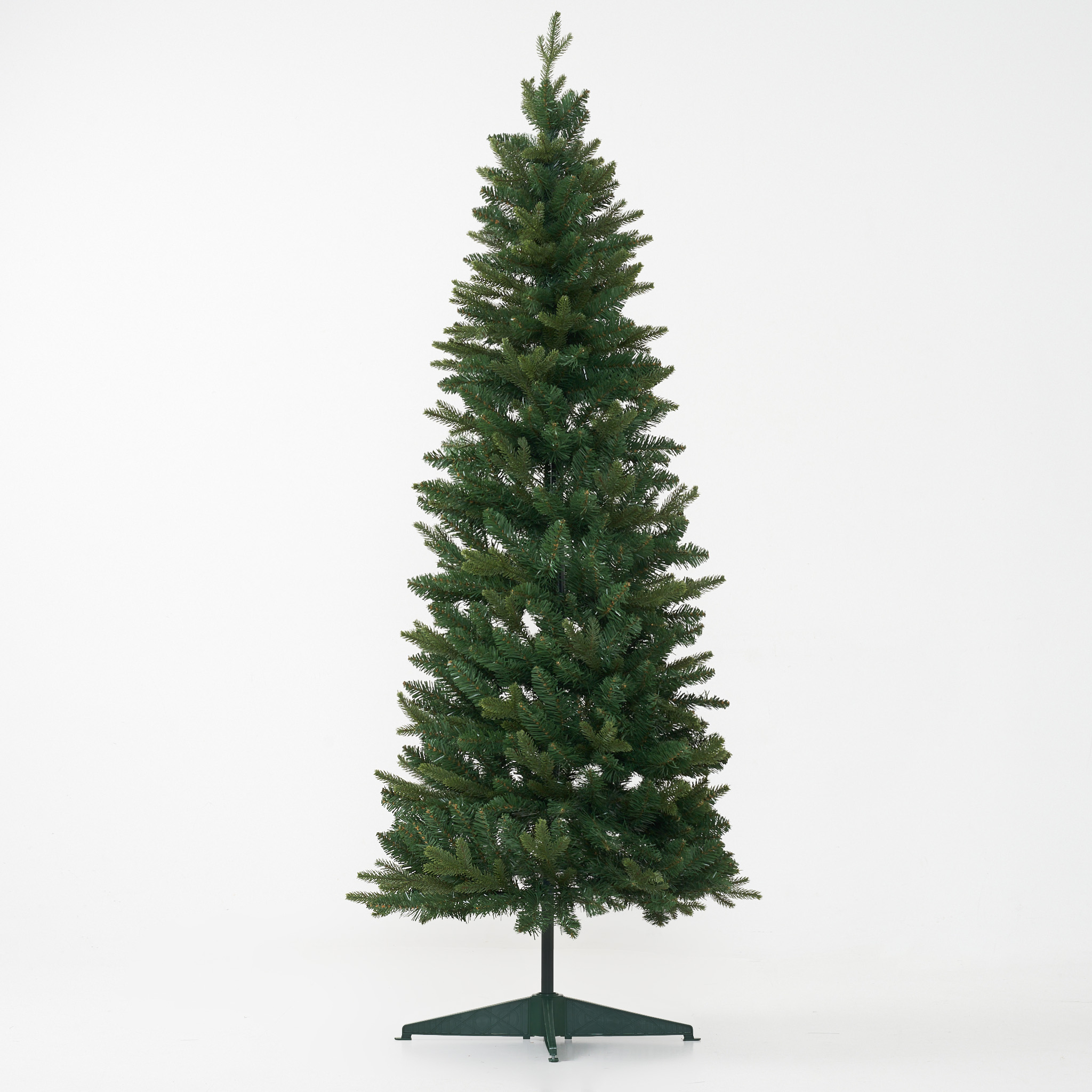 67% off on Luxurious Pop-Up Christmas Tree | OneDayOnly