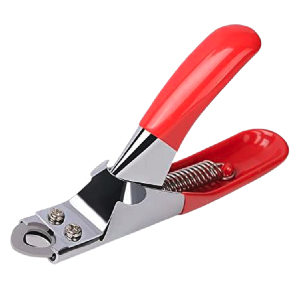 34 off on Claw Clippers for Pets OneDayOnly