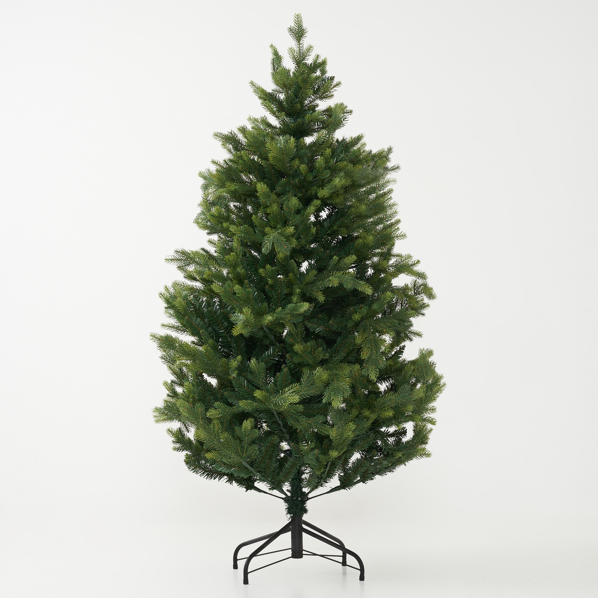 50% off on Luxe Spruce Christmas Tree | OneDayOnly