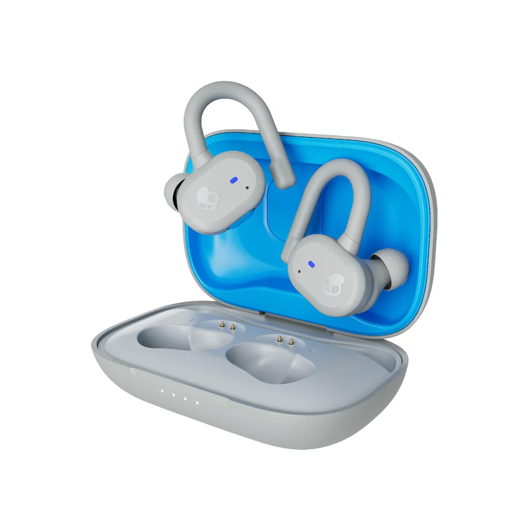 37% off on Push™ Active True Wireless Earbuds | OneDayOnly