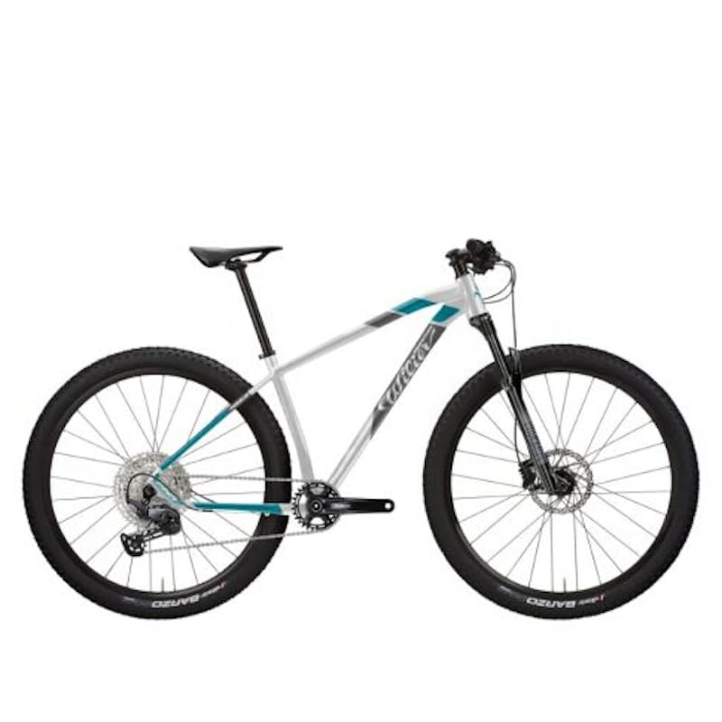 R1 best sale 500 bike