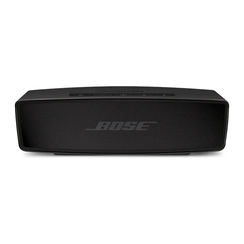 R1,000 off on Bose Special Edition BT Speaker | OneDayOnly