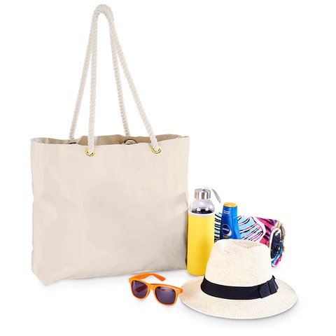 Functionality illustration (Accessories not included)