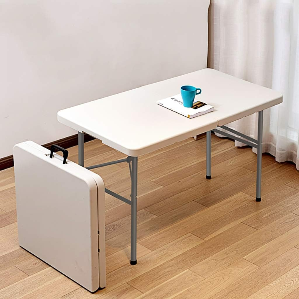 38% off on FoldMaster 1.2m Foldable Table | OneDayOnly