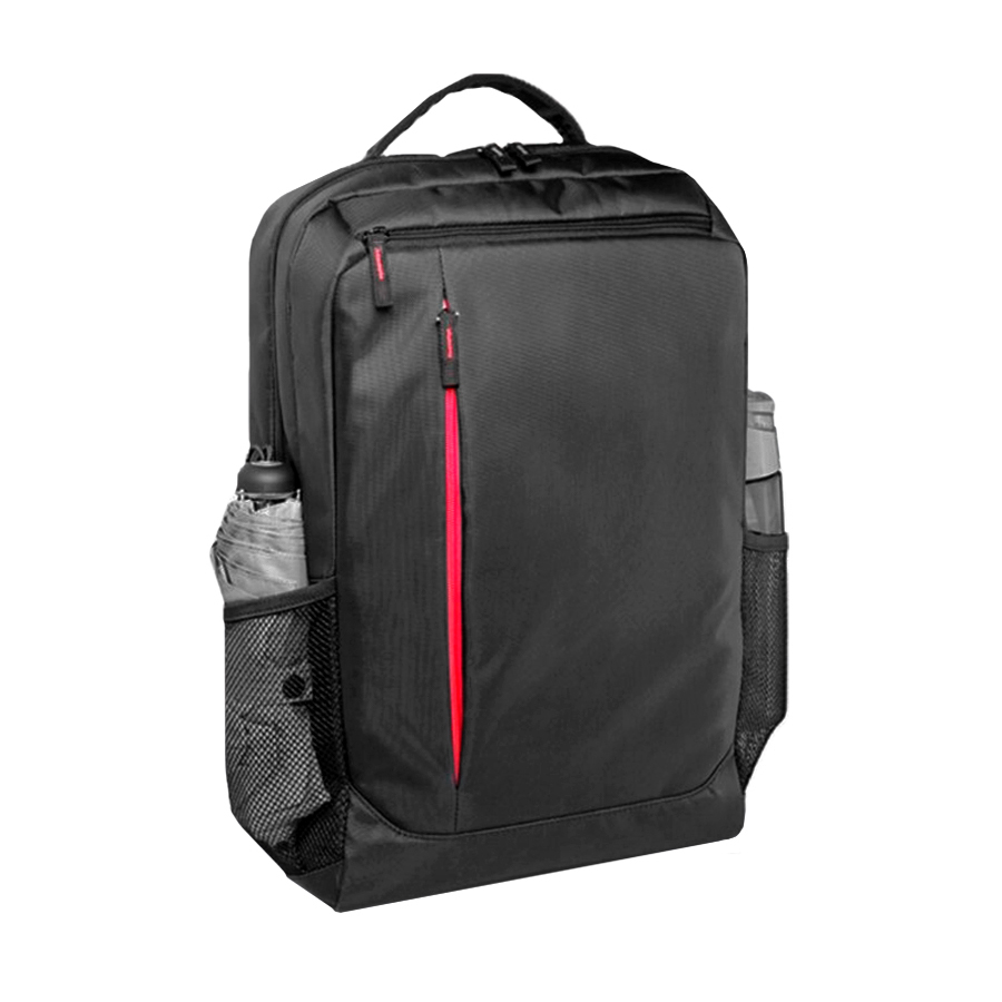 40 off on Essential 15" Laptop Backpack OneDayOnly