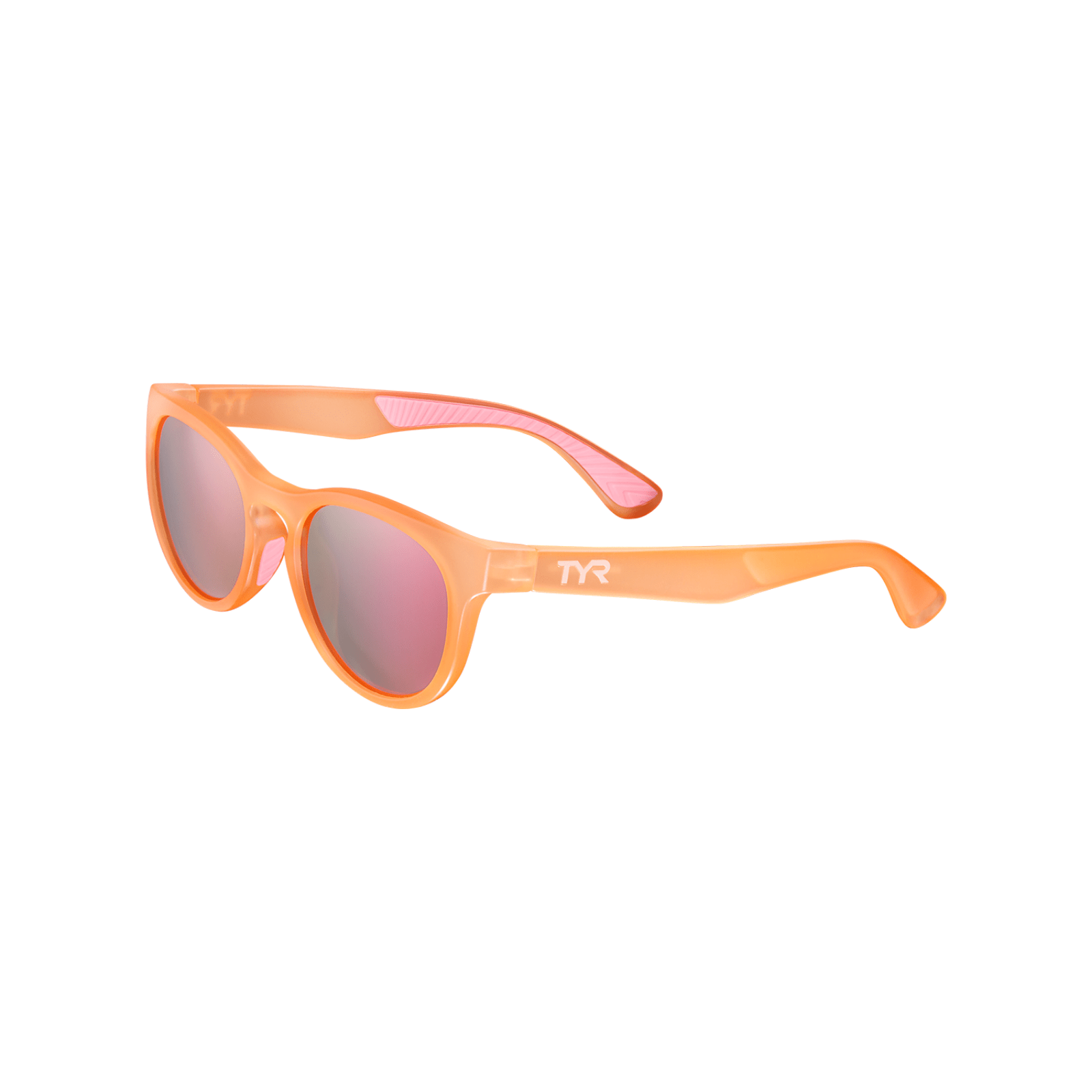60 off on TYR Ancita HTS Polarised Sunglasses OneDayOnly