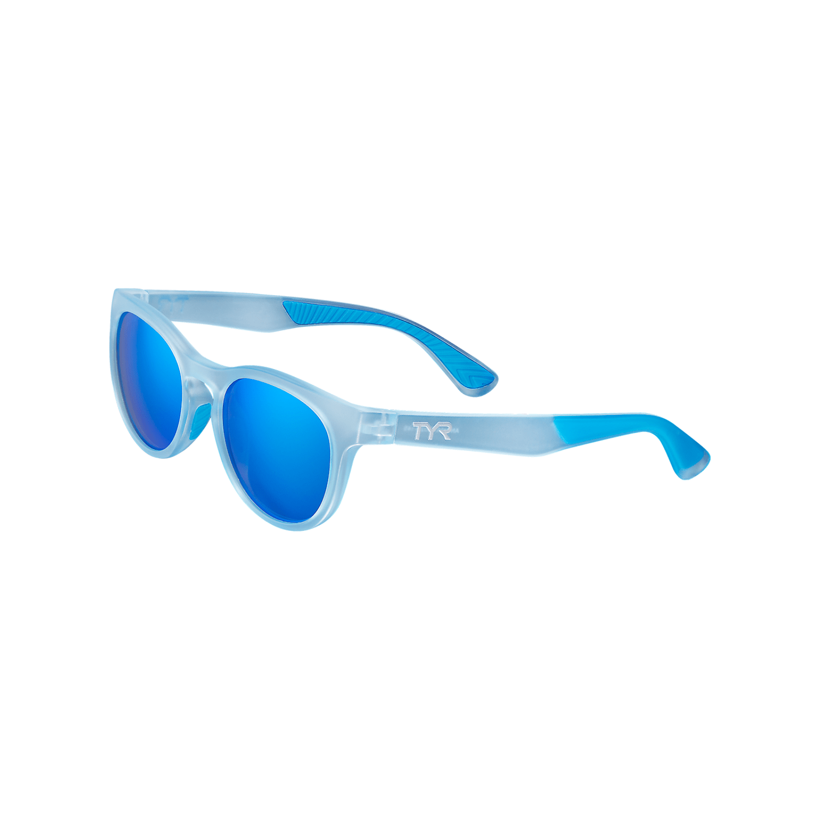 60 off on TYR Ancita HTS Polarised Sunglasses OneDayOnly