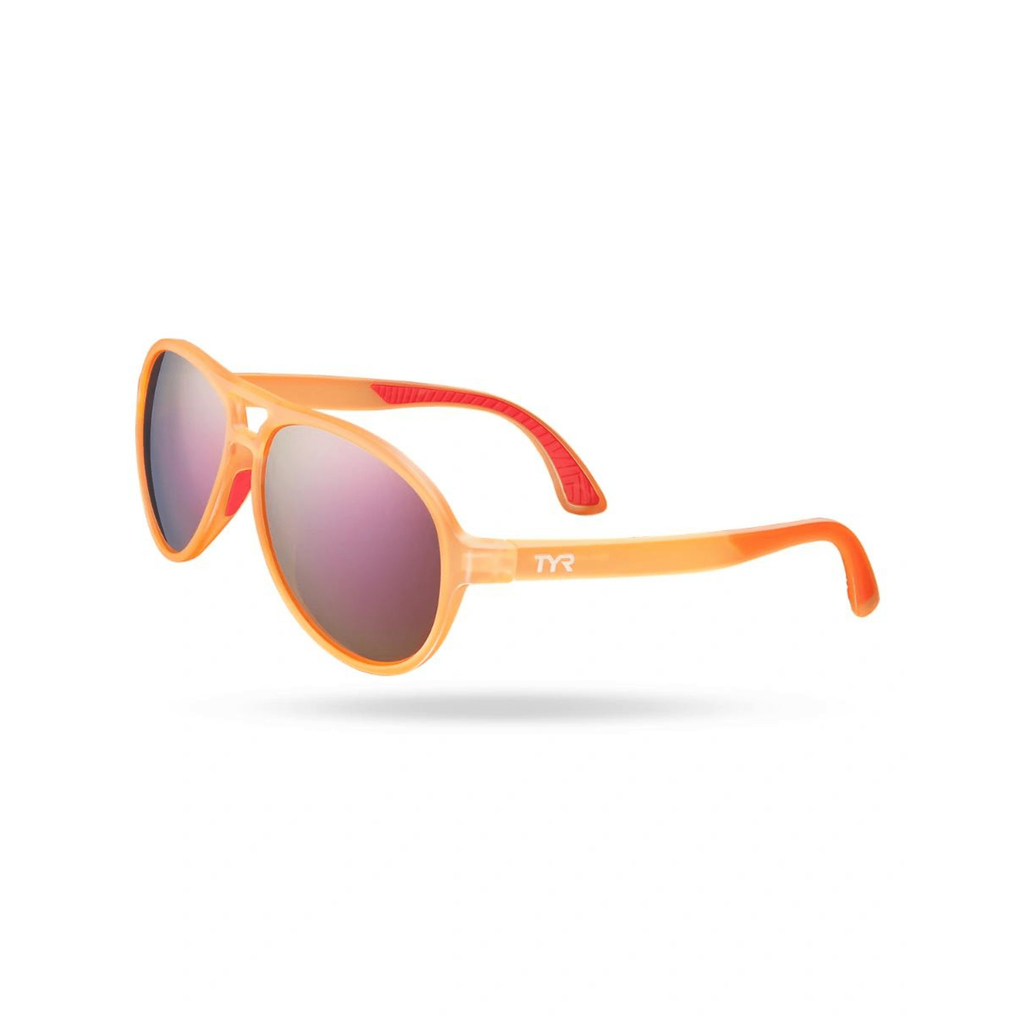 60 off on TYR Newland HTS Polarised Sunglasses OneDayOnly