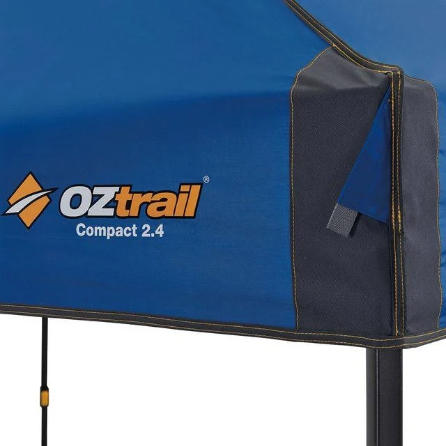 SA's best daily deals OneDayOnly