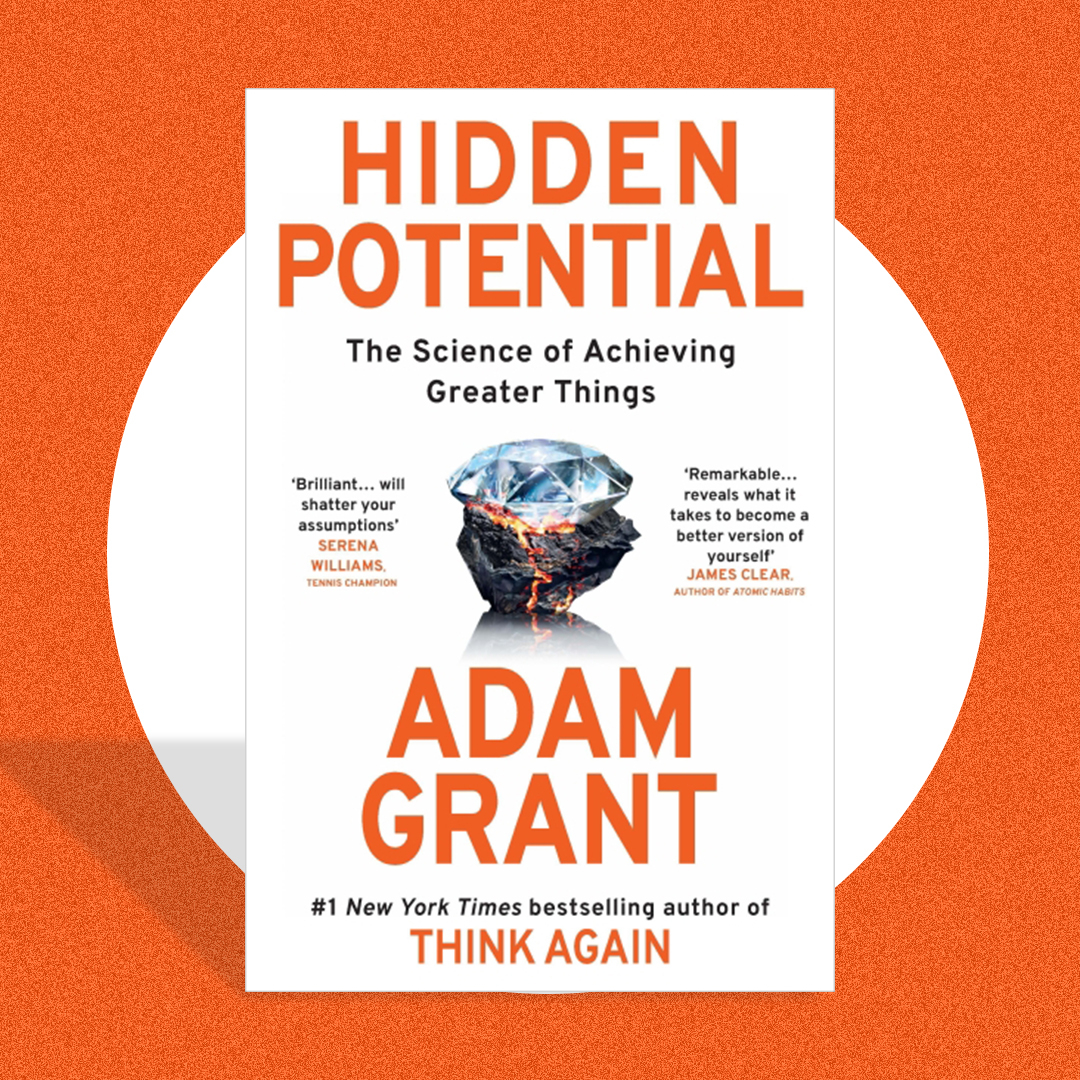 31-off-on-adam-grant-hidden-potential-onedayonly