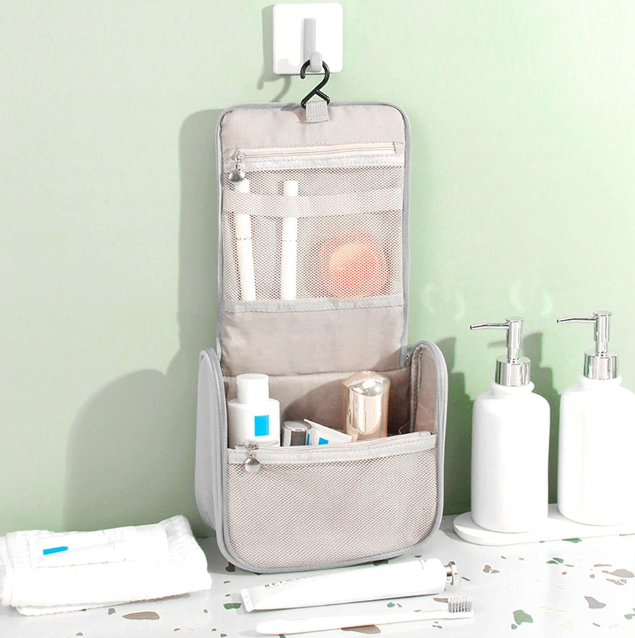 Product media