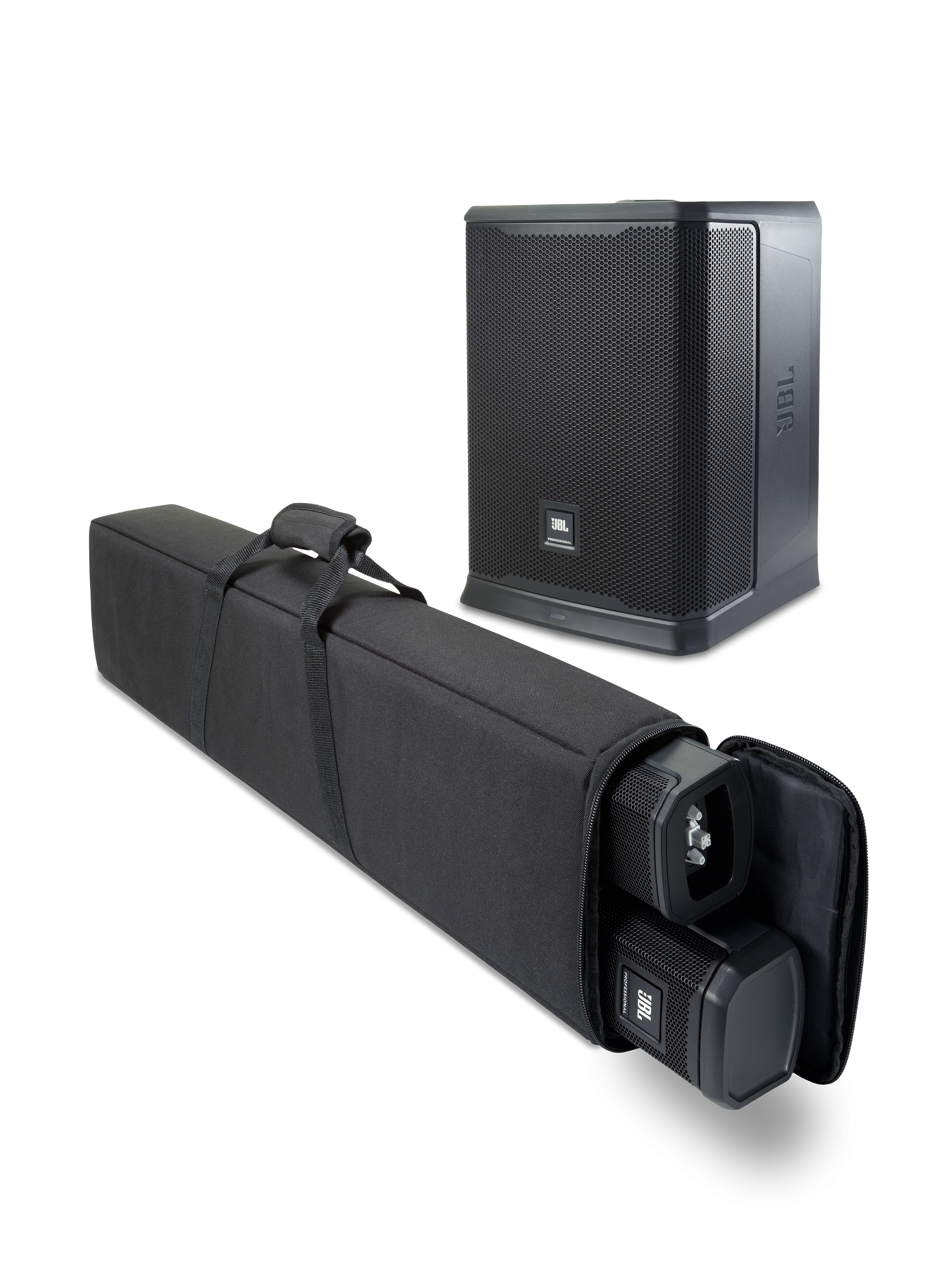 Relief bank スピーカー JBL 8340A 映画館 2本 ペア JBL シネマ