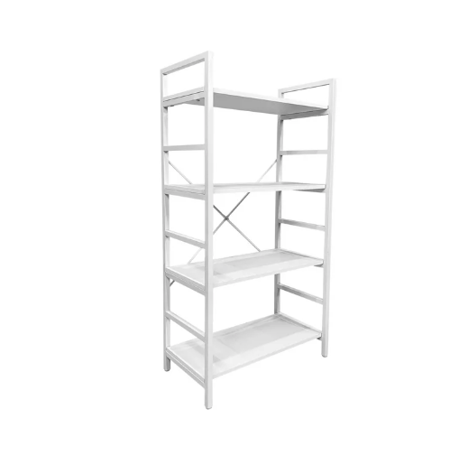 4-Tier