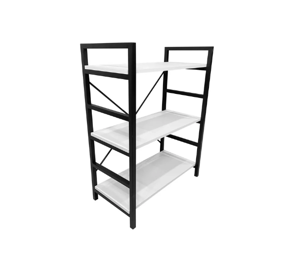 27 off on Khaos MultiTier Multipurpose Shelf OneDayOnly