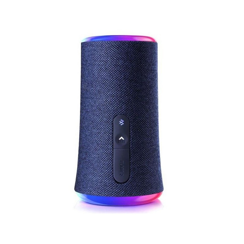 33% off on Soundcore Flare 2 Bluetooth Speaker | OneDayOnly