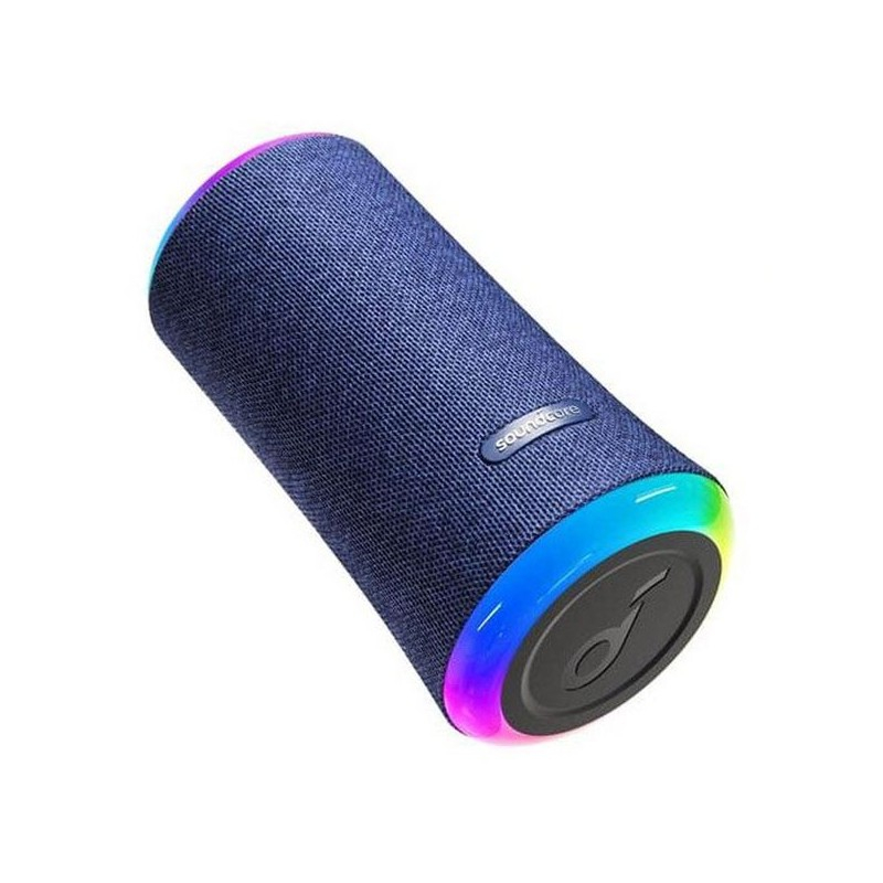 33% off on Soundcore Flare 2 Bluetooth Speaker | OneDayOnly