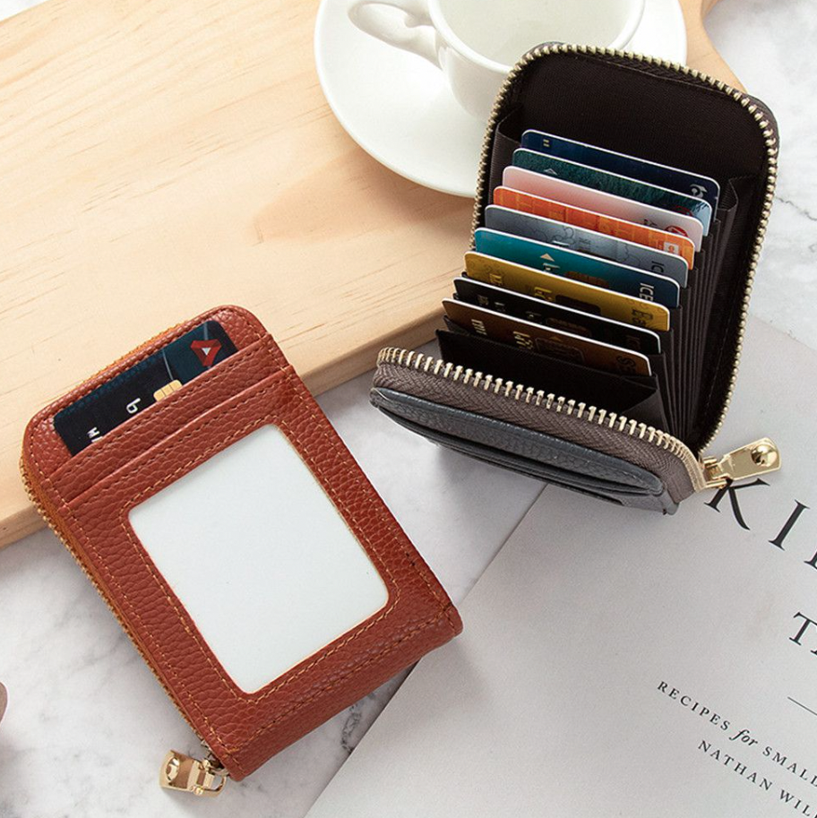 Only 1 included (Accessories not included)