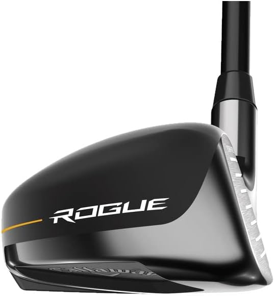 30% off on Callaway Rogue ST Max Hybrid | OneDayOnly