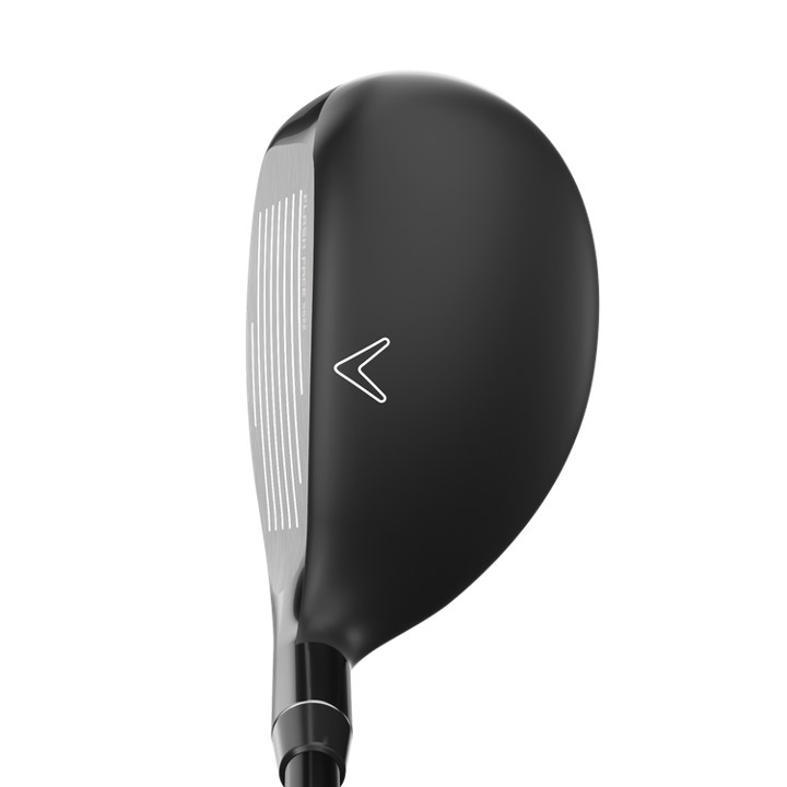 30% off on Callaway Rogue ST Max Hybrid | OneDayOnly