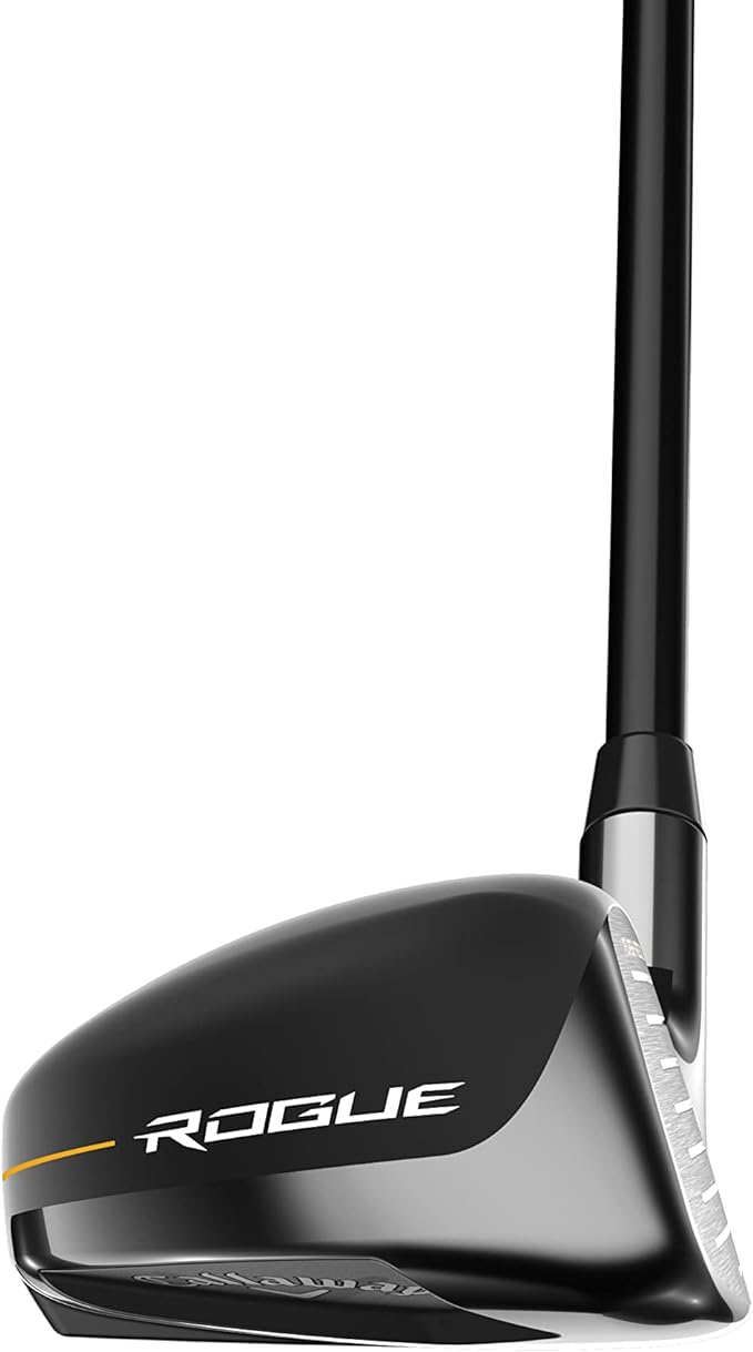 30% off on Callaway Rogue ST Max Hybrid | OneDayOnly