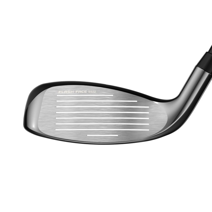 30% off on Callaway Rogue ST Max Hybrid | OneDayOnly
