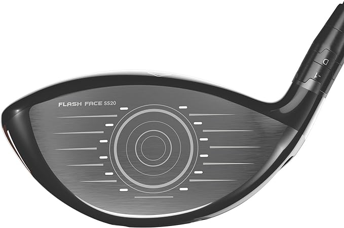22% off on Callaway Mavrik Max Men's Driver | OneDayOnly