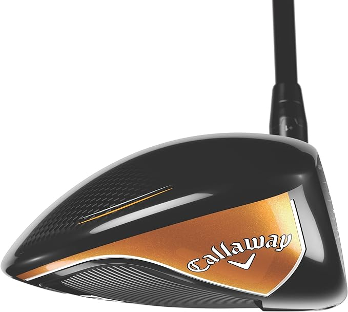クラブ Callaway MAVRIK MAX3w キャロウェイ MAVRIK MAX3W 【公式通販】