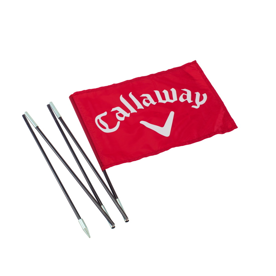 40 off on Callaway Driving Range Golf Flags OneDayOnly