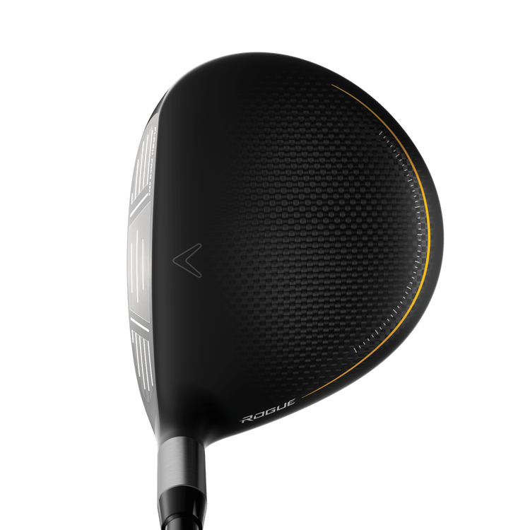 33% off on Callaway Rogue ST MAX Fairway 5 Wood | OneDayOnly