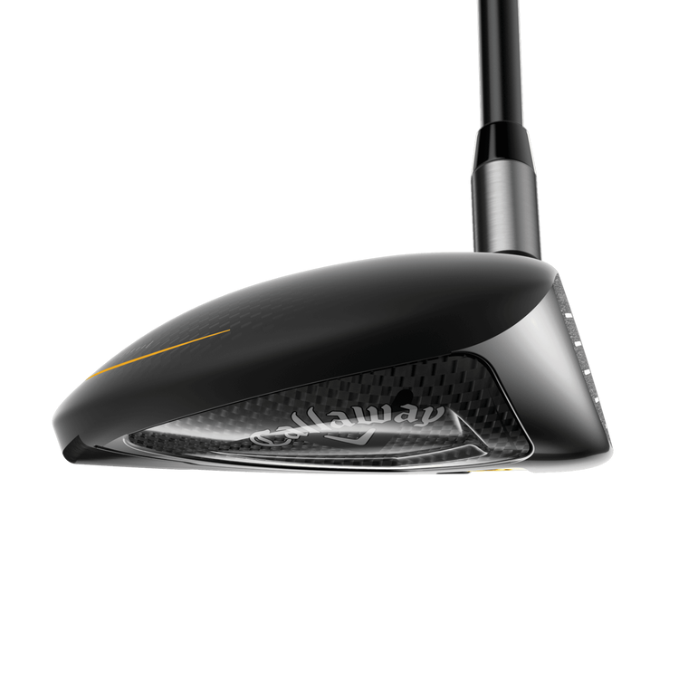 33% off on Callaway Rogue ST MAX Fairway 5 Wood | OneDayOnly