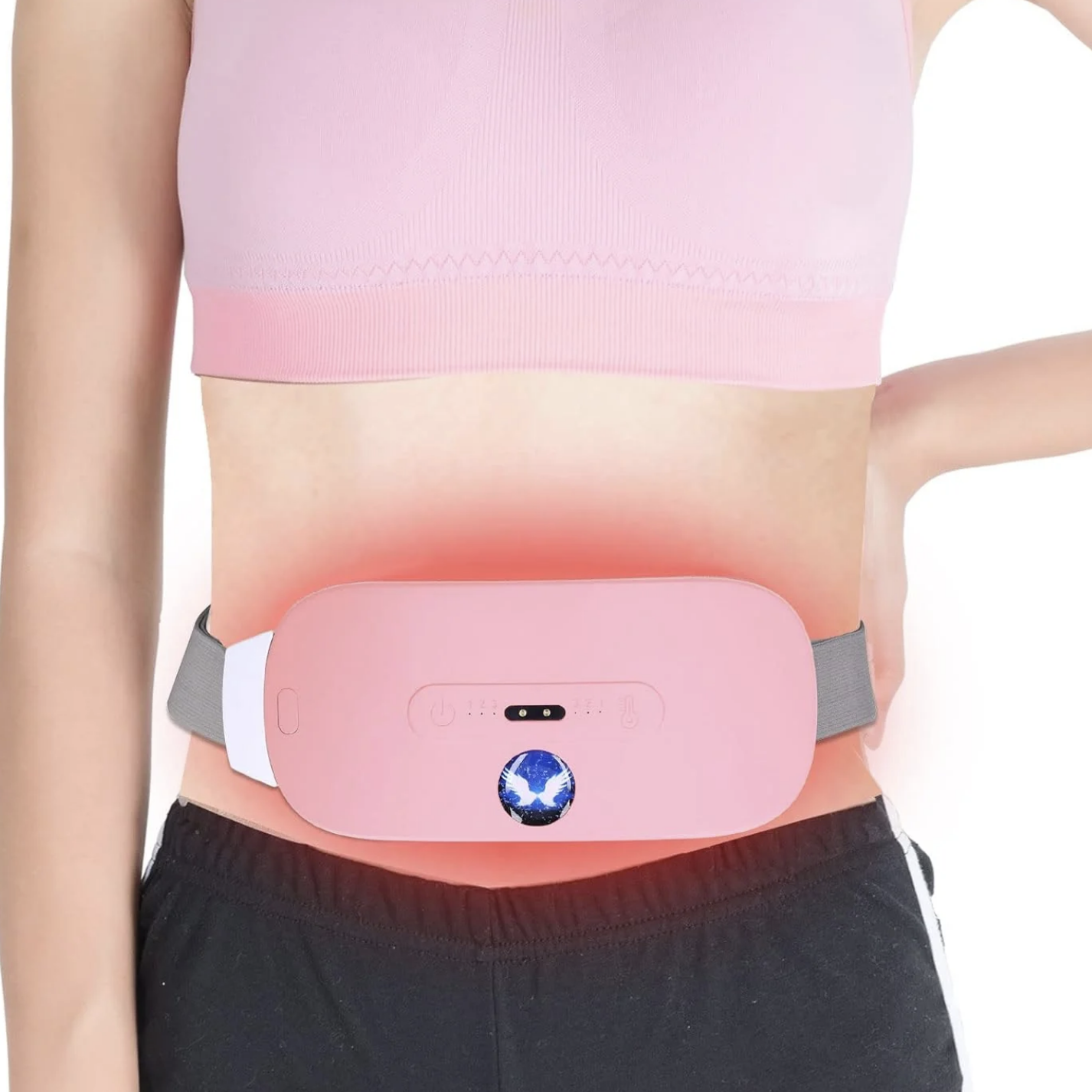 36-off-on-relieve-menstrual-heating-pad-onedayonly