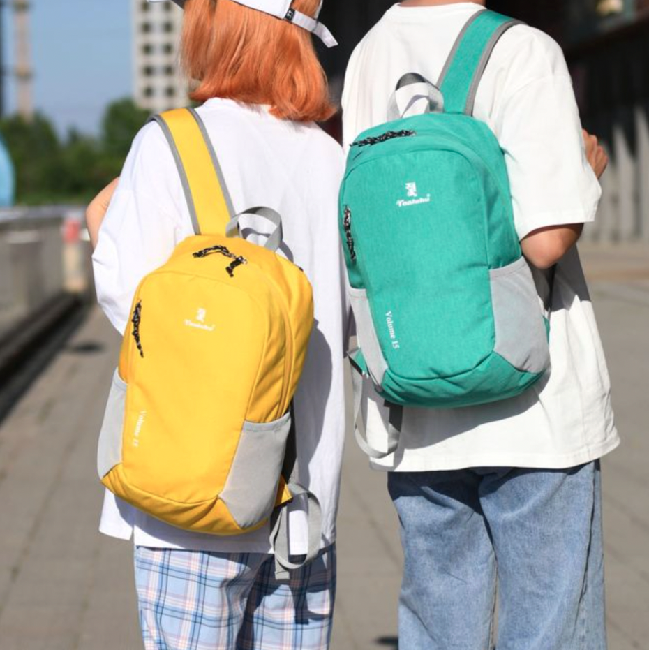 44% off on 15L Trail & Outdoor Backpack | OneDayOnly