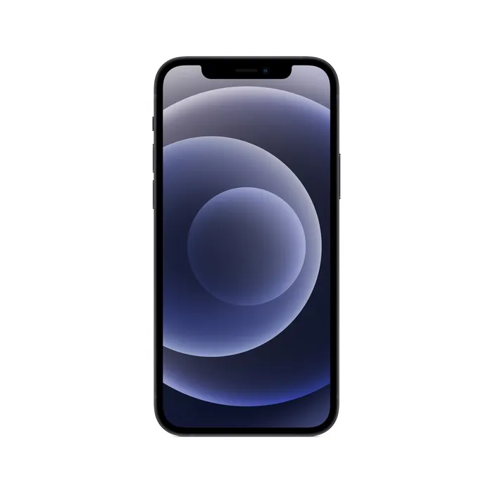 31% off on Apple 64GB Black iPhone 12 | OneDayOnly