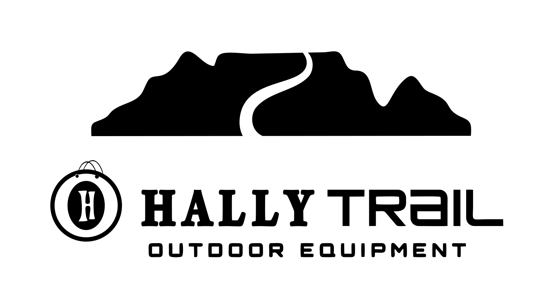40% off on Hally Trail 25L Stillwater Backpack | OneDayOnly