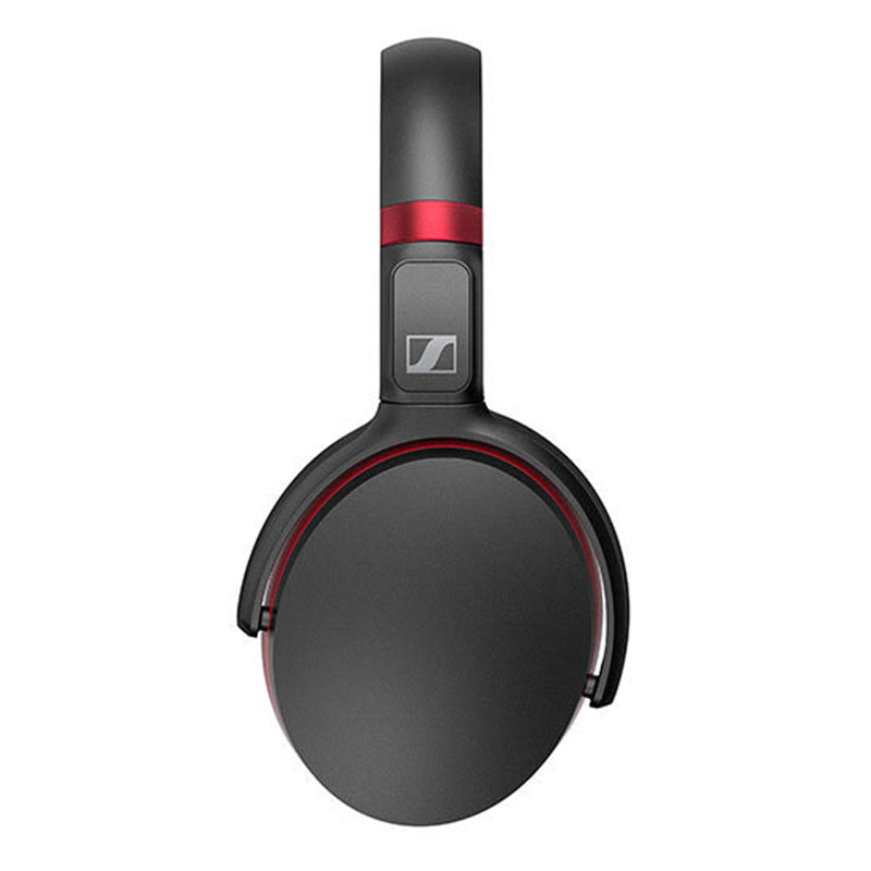 37% off on Sennheiser HD 458BT ANC Headphones | OneDayOnly