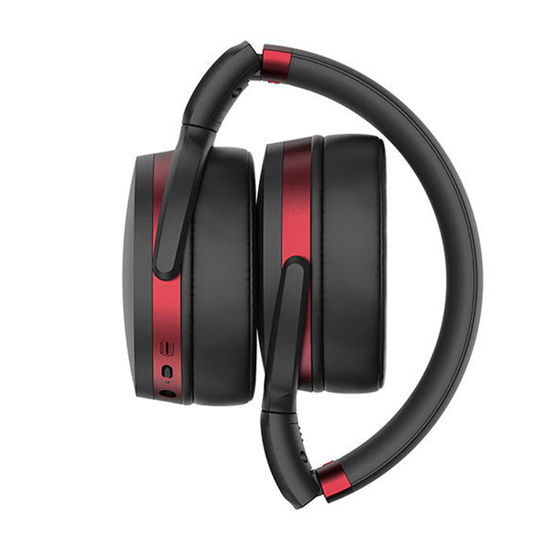 37% off on Sennheiser HD 458BT ANC Headphones | OneDayOnly