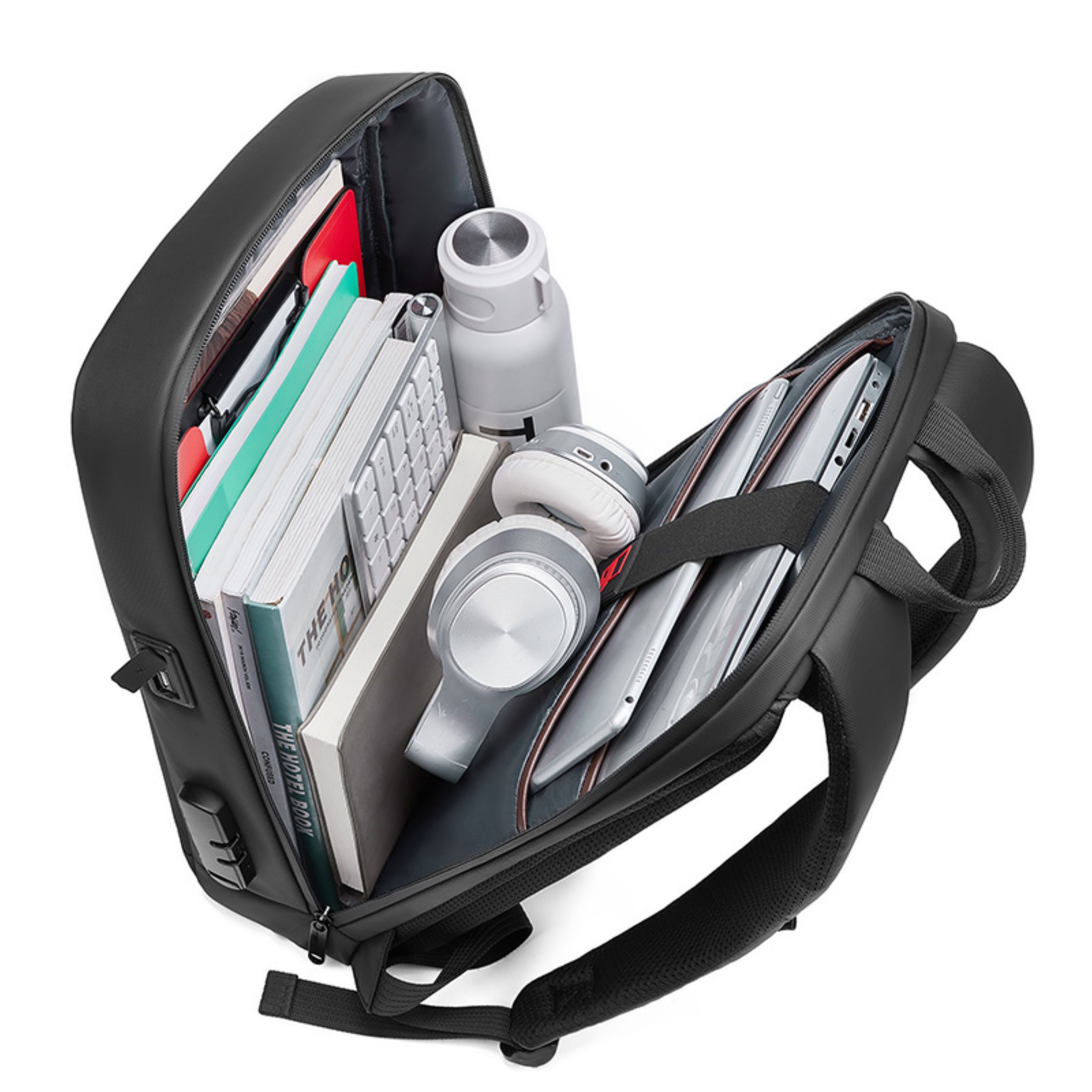 SA's best daily deals OneDayOnly