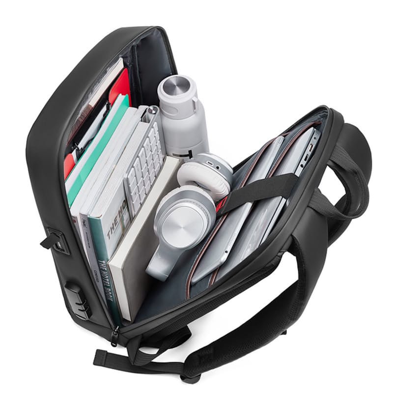 SA's best daily deals OneDayOnly - Main Image