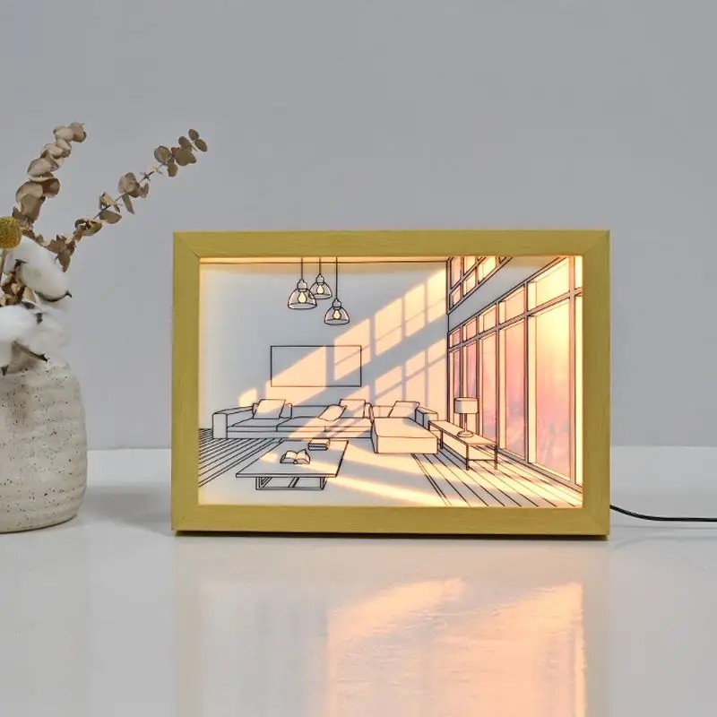 Style D (Includes 2)