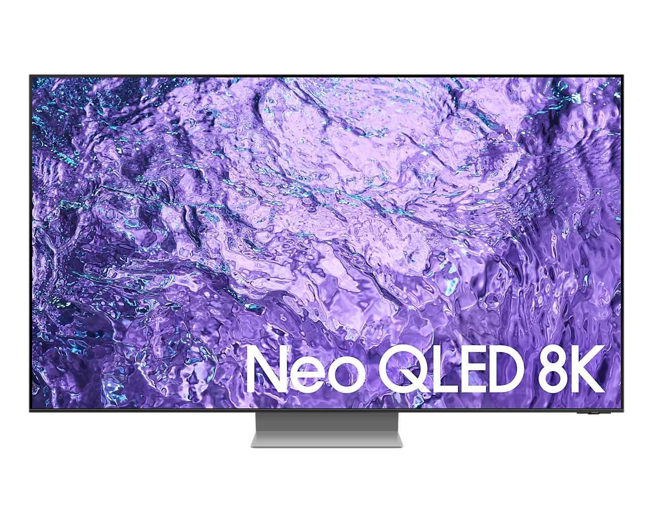 75"
