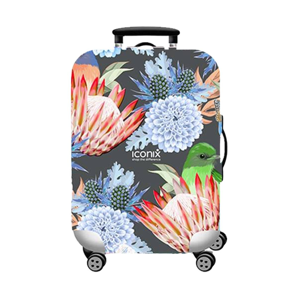 Floral Fest