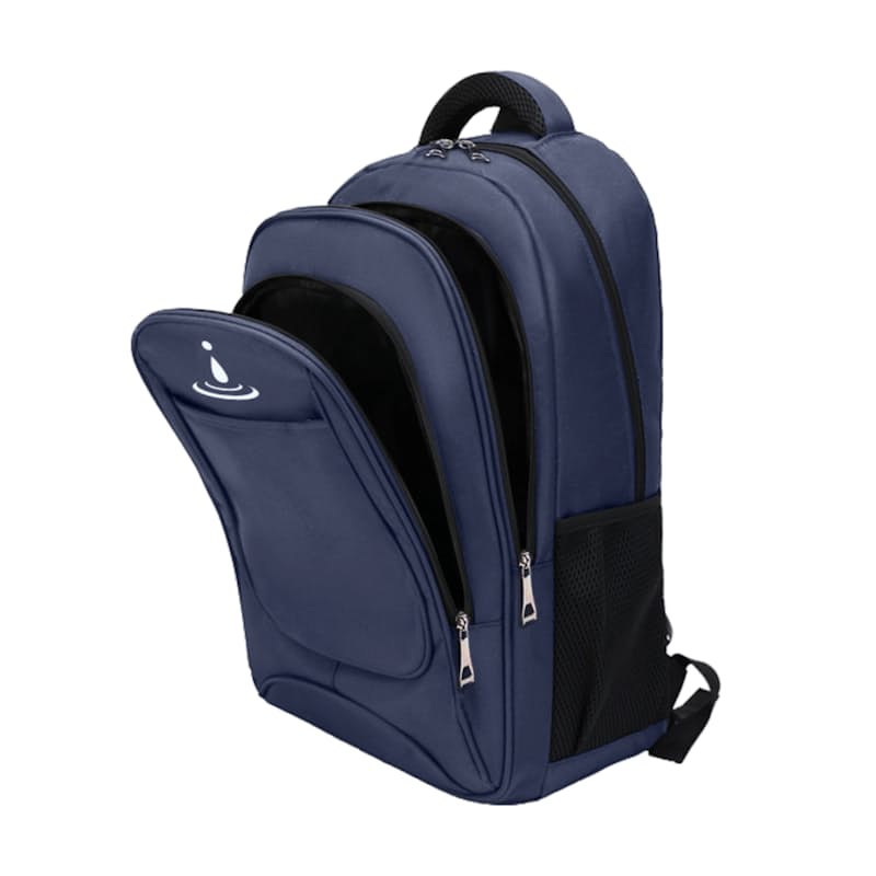 Hot 17 backpack laptop bag Store - Main Image