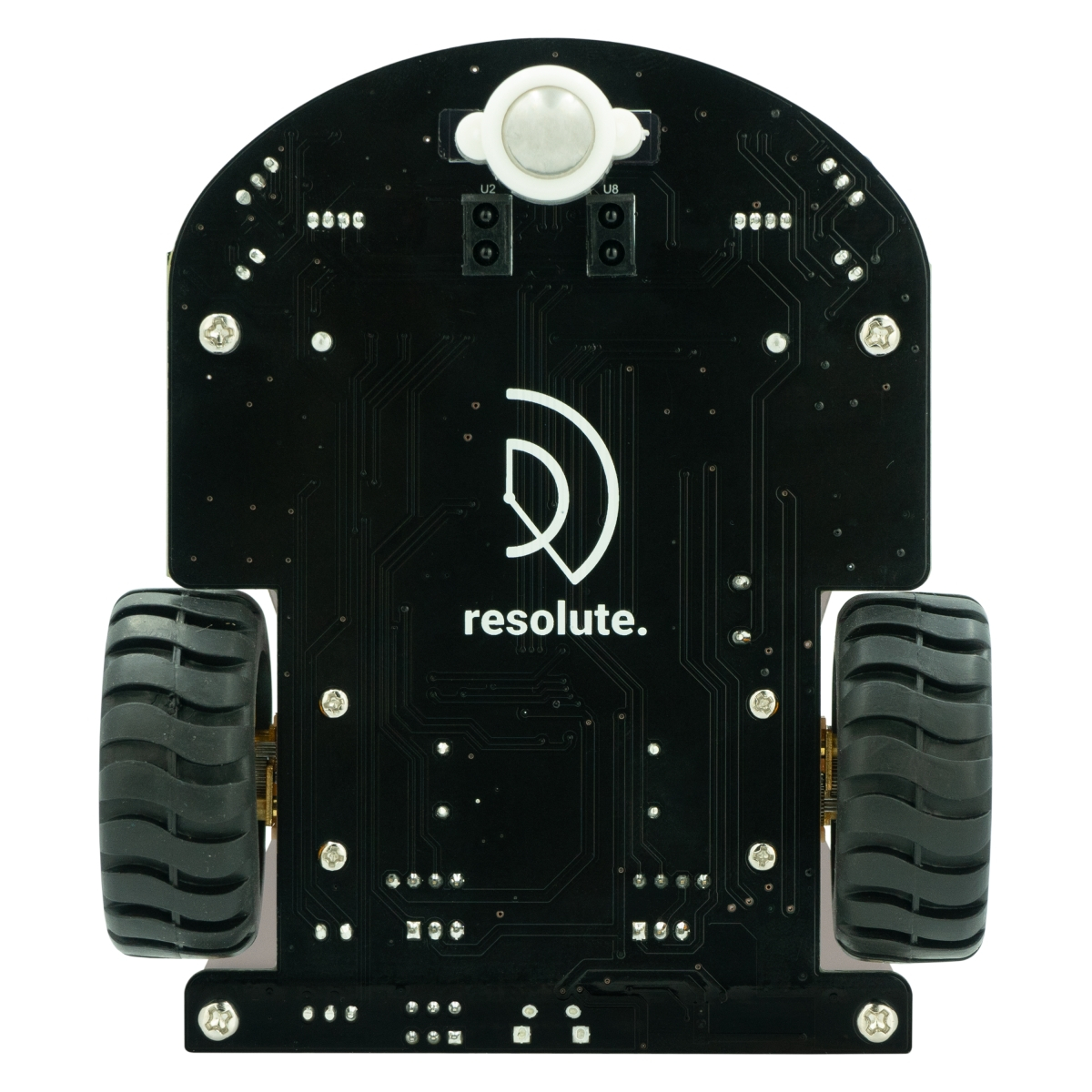 38% off on EDU-Matic Robotics Coding Kit | OneDayOnly